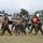 1st LAAD Bn activates Firing Battery Alpha 1st LAAD Bn activates Firing Battery Alpha
