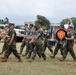 1st LAAD Bn activates Firing Battery Alpha