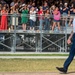 Basic Military Training Graduation, August 28-29, 2024