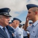 Basic Military Training Graduation, August 28-29, 2024
