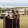 1st LAAD Bn activates Firing Battery Alpha 1st LAAD Bn activates Firing Battery Alpha