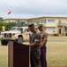 1st LAAD Bn activates Firing Battery Alpha