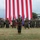 1st LAAD Bn activates Firing Battery Alpha 1st LAAD Bn activates Firing Battery Alpha