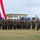 1st LAAD Bn activates Firing Battery Alpha 1st LAAD Bn activates Firing Battery Alpha