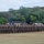 1st LAAD Bn activates Firing Battery Alpha 1st LAAD Bn activates Firing Battery Alpha