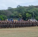 1st LAAD Bn activates Firing Battery Alpha