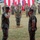 1st LAAD Bn activates Firing Battery Alpha 1st LAAD Bn activates Firing Battery Alpha