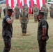 1st LAAD Bn activates Firing Battery Alpha