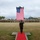 1st LAAD Bn activates Firing Battery Alpha 1st LAAD Bn activates Firing Battery Alpha
