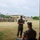 1st LAAD Bn activates Firing Battery Alpha 1st LAAD Bn activates Firing Battery Alpha
