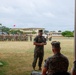 1st LAAD Bn activates Firing Battery Alpha