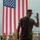 1st LAAD Bn activates Firing Battery Alpha 1st LAAD Bn activates Firing Battery Alpha