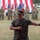1st LAAD Bn activates Firing Battery Alpha 1st LAAD Bn activates Firing Battery Alpha