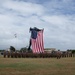 1st LAAD Bn activates Firing Battery Alpha