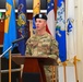 835th TN BN Assumption of responsibility Ceremony 22 AUG 2024  3