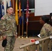 835th TN BN Assumption of responsibility Ceremony 22 AUG 2024  4