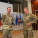 835th TN BN Assumption of responsibility Ceremony 22 AUG 2024  2