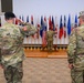 835th TN BN Assumption of responsibility Ceremony 22 AUG 2024  6