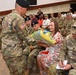 835th TN BN Assumption of responsibility Ceremony 22 AUG 2024  7