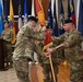 835th TN BN Assumption of responsibility Ceremony 22 AUG 2024  9