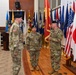 835th TN BN Assumption of responsibility Ceremony 22 AUG 2024  8