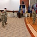 835th TN BN Assumption of responsibility Ceremony 22 AUG 2024  12