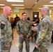 835th TN BN Assumption of responsibility Ceremony 22 AUG 2024 19