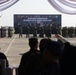 Multinational service members participate in Super Garuda Shield 24 opening ceremony