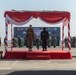 Multinational service members participate in Super Garuda Shield 24 opening ceremony