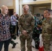 Multinational service members participate in Super Garuda Shield 24 opening ceremony