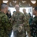 Multinational service members participate in Super Garuda Shield 24 opening ceremony