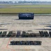 Multinational service members participate in Super Garuda Shield 24 opening ceremony