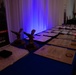 ESGR hosts Annual Employer Awards Ceremony 2024