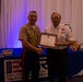ESGR hosts Annual Employer Awards Ceremony 2024