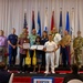 ESGR hosts Annual Employer Awards Ceremony 2024