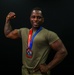 Strength and perseverance: the inspiring story of a bodybuilding Soldier