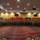 3rd Marine Logistics Group Commanding General Change of Command Ceremony at Camp Kinser