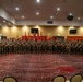 3rd Marine Logistics Group Commanding General Change of Command Ceremony at Camp Kinser