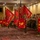 3rd Marine Logistics Group Commanding General Change of Command Ceremony at Camp Kinser