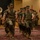 3rd Marine Logistics Group Commanding General Change of Command Ceremony at Camp Kinser