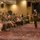 3rd Marine Logistics Group Commanding General Change of Command Ceremony at Camp Kinser
