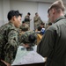 Combined U.S.-ROK special operators, USMC aviators train together during annual Ulchi exercise