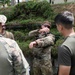 Combined U.S.-ROK special operators, USMC aviators train together during annual Ulchi exercise