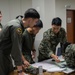 Combined U.S.-ROK special operators, USMC aviators train together during annual Ulchi exercise