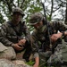 Combined U.S.-ROK special operators, USMC aviators train together during annual Ulchi exercise