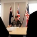 AUKUS Trilateral Media Availability