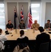 AUKUS Trilateral Media Availability