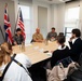 AUKUS Trilateral Media Availability