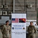 Bilateral exercise Pacific Angel 24-1 successfully completed in Papua New Guinea