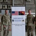 Bilateral exercise Pacific Angel 24-1 successfully completed in Papua New Guinea